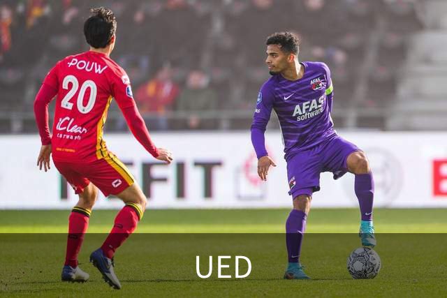 UED公司简介配图